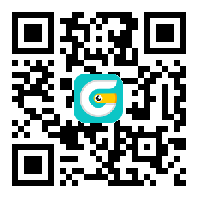 乱世枭雄扫码下载