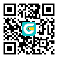 乱世枭雄扫码下载