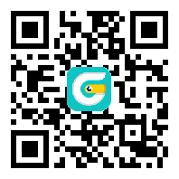 乱世枭雄扫码下载