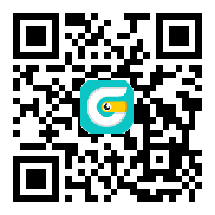 云霄之中扫码下载