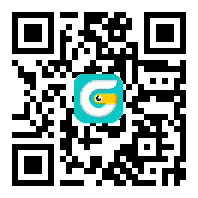 云霄之中扫码下载
