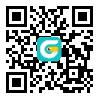云霄之中扫码下载