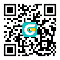 云霄之中扫码下载