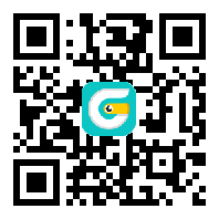 开放空间扫码下载