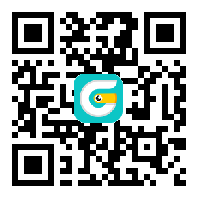 开放空间扫码下载