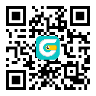 文明起源扫码下载