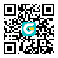 文明起源扫码下载