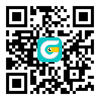 文明起源扫码下载