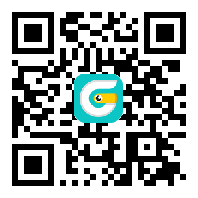 云霄之中扫码下载
