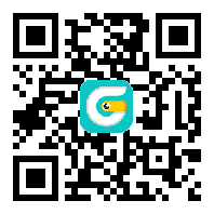 山海镜花扫码下载