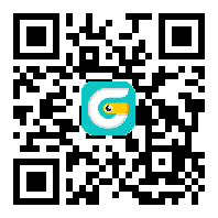 主宰无双扫码下载
