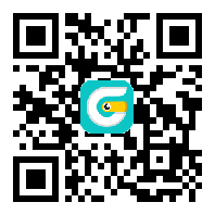 主宰无双扫码下载
