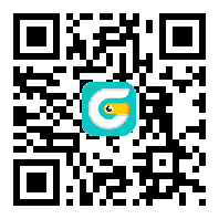 主宰无双扫码下载