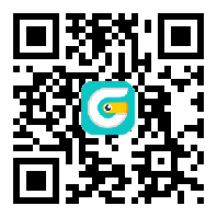 主宰无双扫码下载