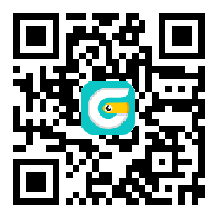 主宰无双扫码下载
