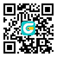 主宰无双扫码下载