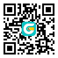 主宰无双扫码下载