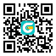 主宰无双扫码下载
