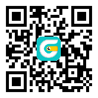 主宰无双扫码下载