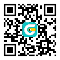 主宰无双扫码下载
