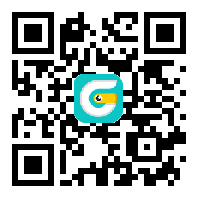 主宰无双扫码下载