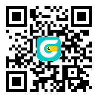主宰无双扫码下载