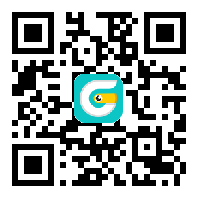 三国问鼎山河扫码下载