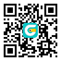 三国问鼎山河扫码下载