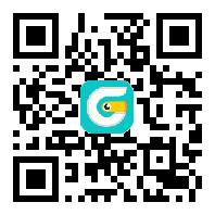 三国问鼎山河扫码下载