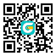 三国问鼎山河扫码下载