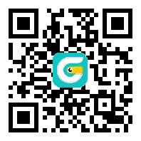 三国问鼎山河扫码下载