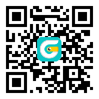少年名将扫码下载