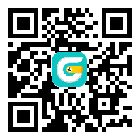 无尽寒冬扫码下载