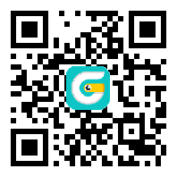 无尽寒冬扫码下载