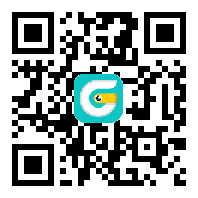 无尽寒冬扫码下载