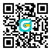 无尽寒冬扫码下载
