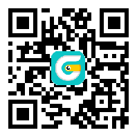无尽寒冬扫码下载