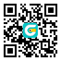 无尽寒冬扫码下载