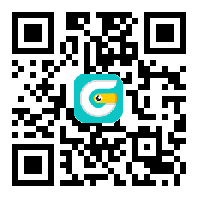 无尽寒冬扫码下载