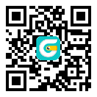 龙城传奇扫码下载
