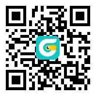 龙城传奇扫码下载