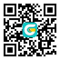 龙城传奇扫码下载