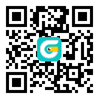 龙城传奇扫码下载