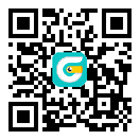 龙城传奇扫码下载