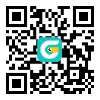 龙城传奇扫码下载