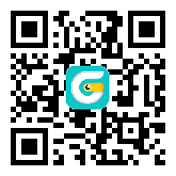 龙城传奇扫码下载