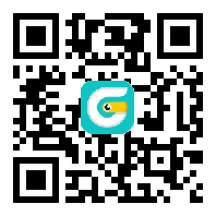 龙城传奇扫码下载