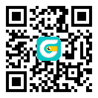 龙城传奇扫码下载