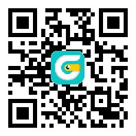 闹闹天宫2扫码下载