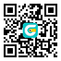 战鼓之翼扫码下载